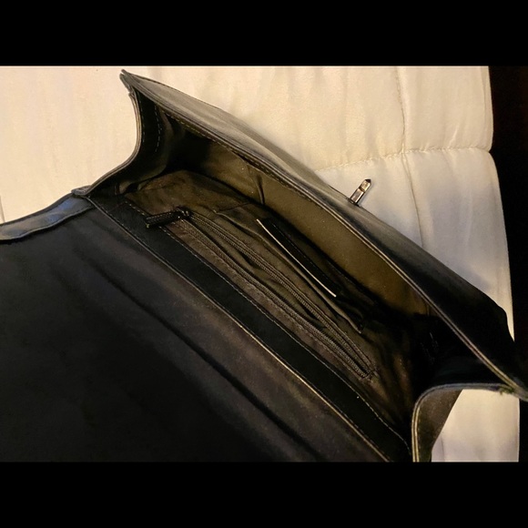 Rebecca Minkoff Crossbody - Picture 7 of 8